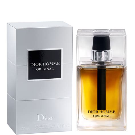 dior homme original canada|is dior homme parfum discontinued.